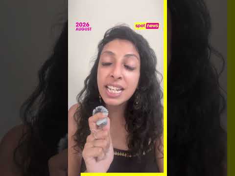 Delhi resident's Reddit post about Rs 20,500 first date sparks dating app scam discussion