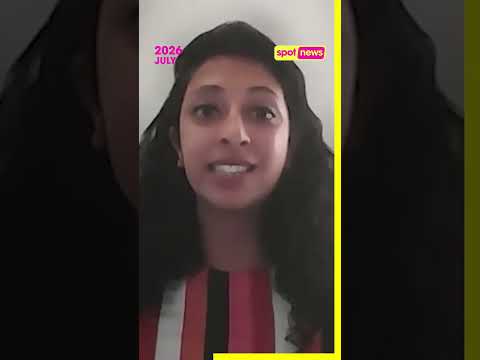 🚨 SPOT ON EXCLUSIVE | Rajya Sabha MP Mansoor Ali Khan