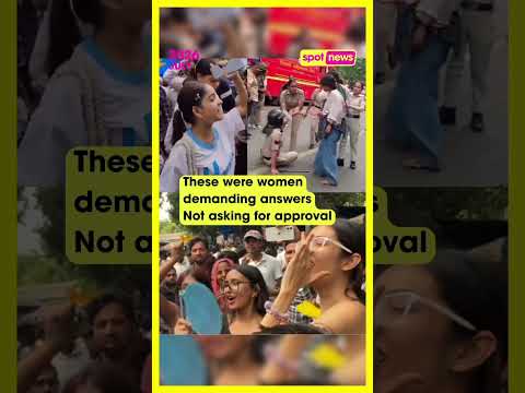 BJP MP and actor Kangana Ranaut has sparked a fresh controversy