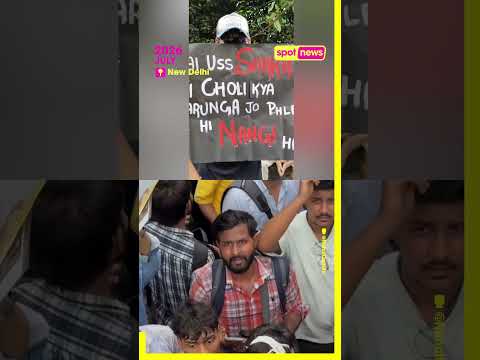 Rahul Gandhi's latest X post