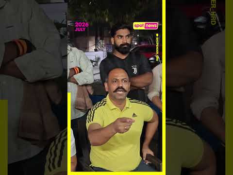 Hindu Raksha Dal chief Pinky Chaudhary