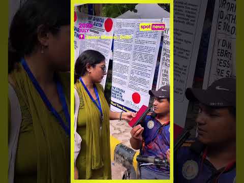 Bihar government schools lack facilities for students with disabilities, says athlete Shailesh Kumar