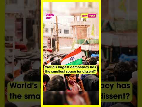 “anti-national”