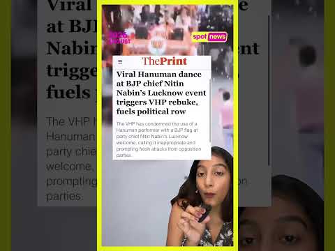 Varanasi police book MPs Rahul Gandhi and Pappu Yadav over Parliament protest skit