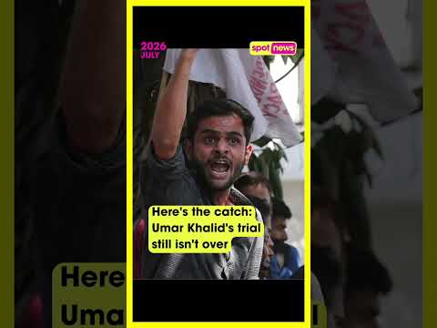 Goa Police asked to fill a detailed questionnaire