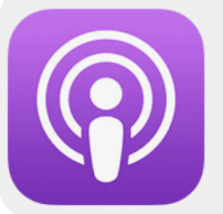 Apple Podcasts