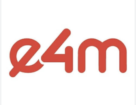 Exchange4Media