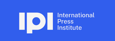 IPI media innovation newsletter
