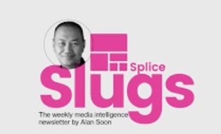 Splice Slugs