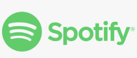 Spotify